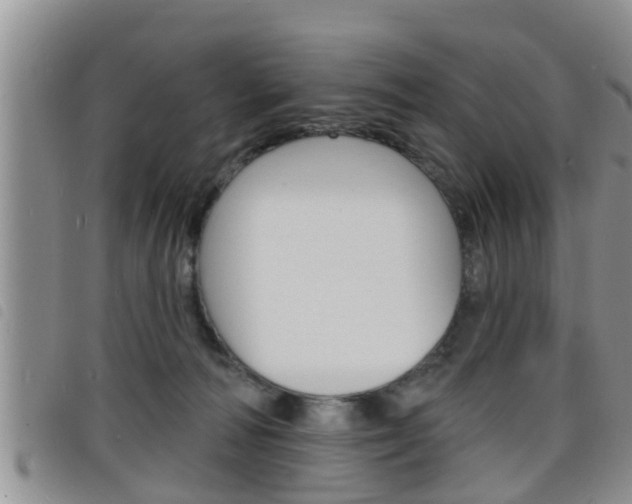 X0000098200226200804241046