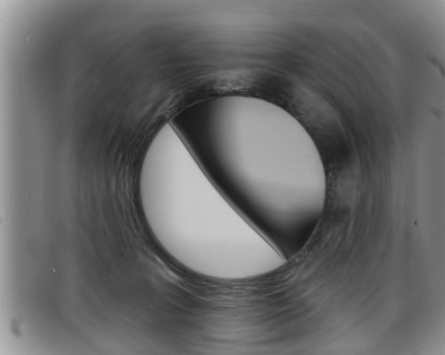 X0000098200227200804241046