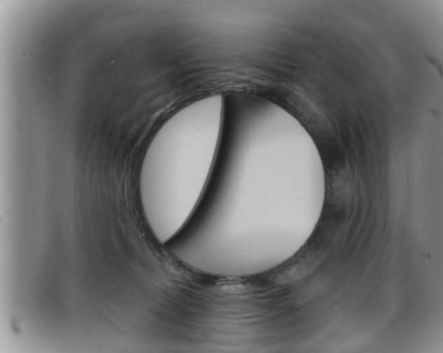 X0000098200228200804241046