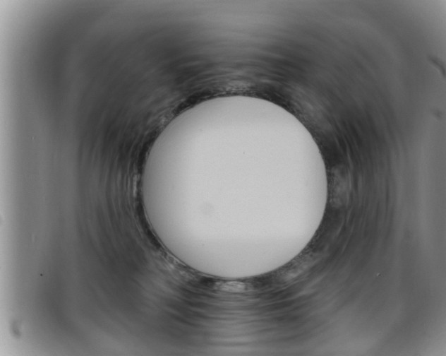 X0000098200230200804241046