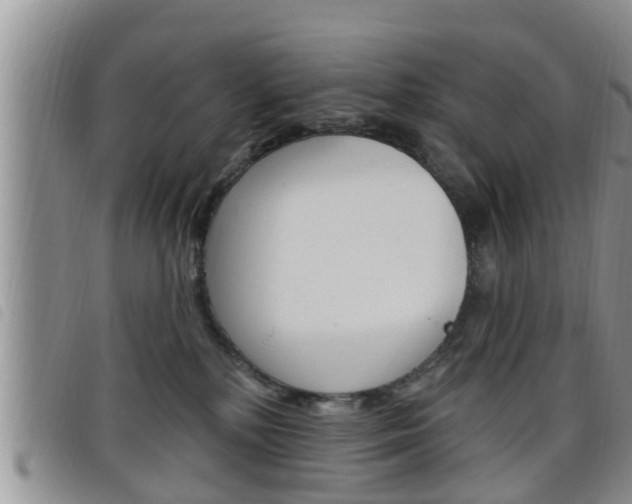 X0000098200232200804241046