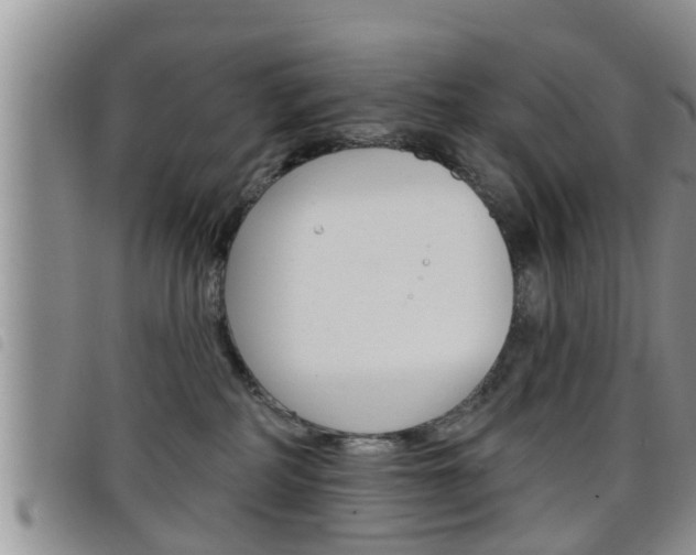 X0000098200234200804241046