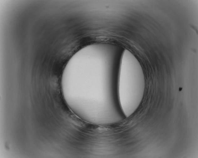 X0000098200270200804241045