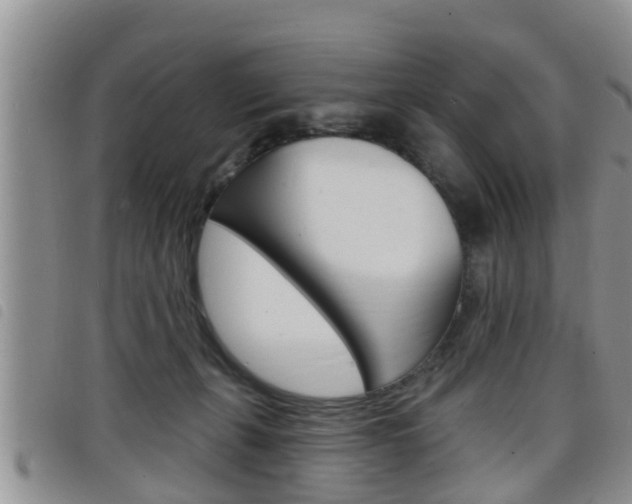 X0000098200271200804241045