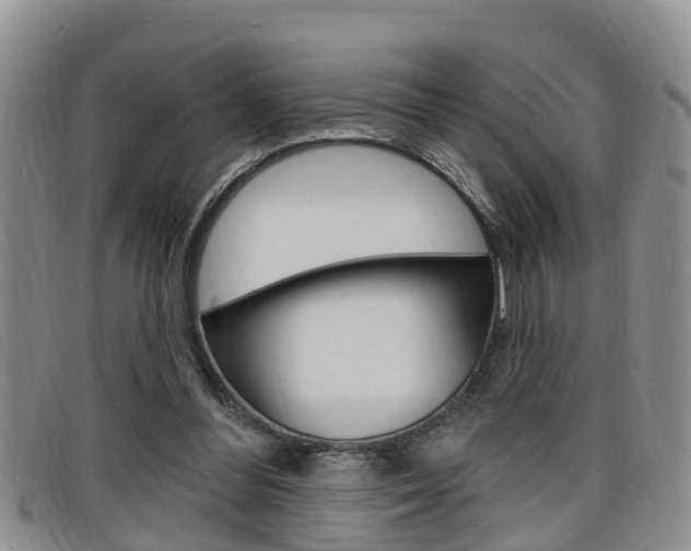 X0000098200300200804241045