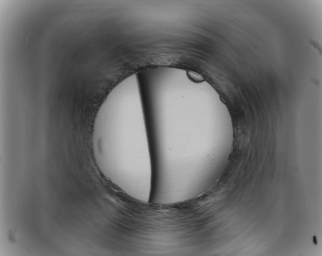 X0000098200307200804241045