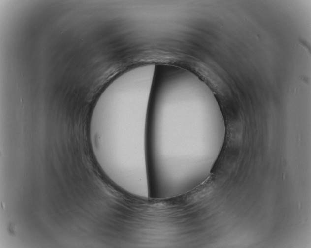 X0000098200309200804241045