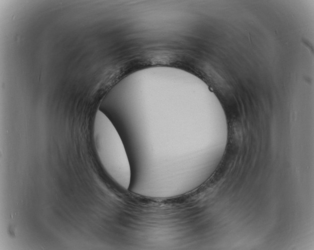 X0000098200311200804241045