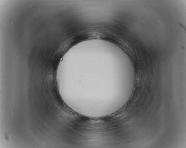 X0000098200314200804241045