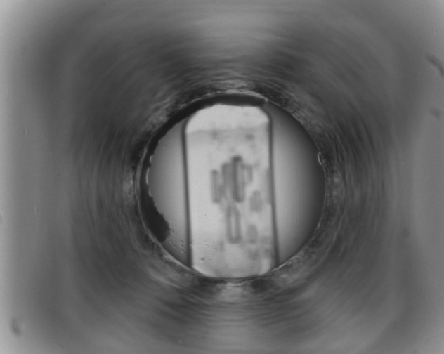 X0000098200320200804241044