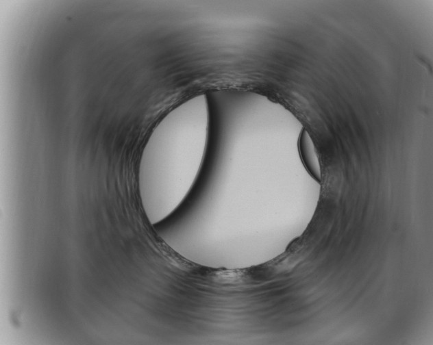 X0000098200335200804241044