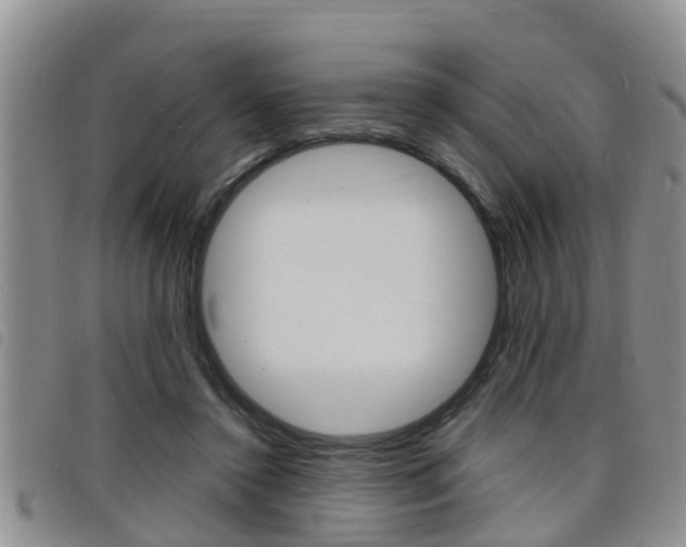 X0000098200356200804241044