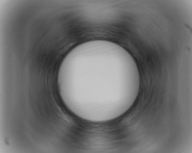 X0000098200360200804241044
