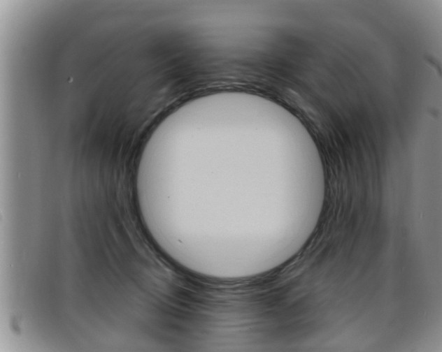 X0000098200370200804241044