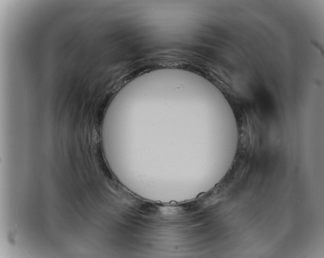 X0000098200371200804241044
