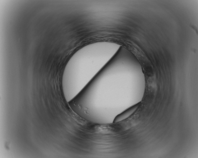 X0000098200372200804241044