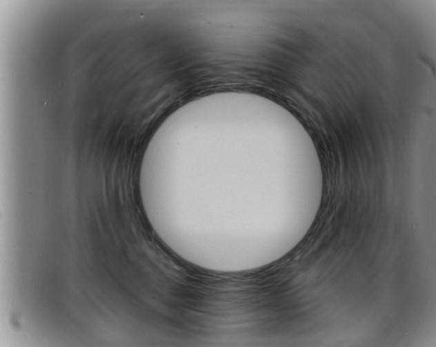 X0000098200376200804241044