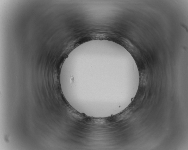 X0000098200377200804241044