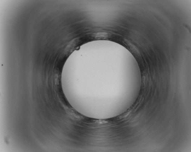 X0000098200379200804241044