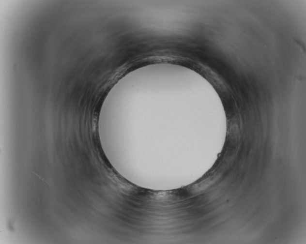 X0000098200382200804241044
