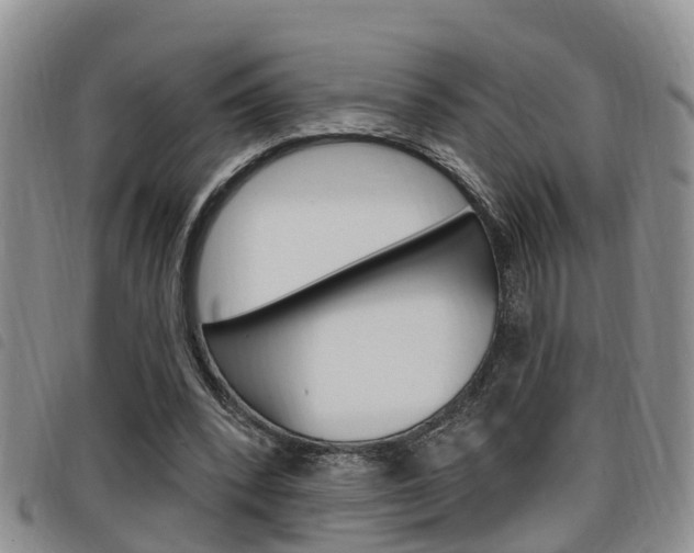 X0000098200392200804241043