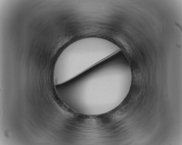 X0000098200404200804241043