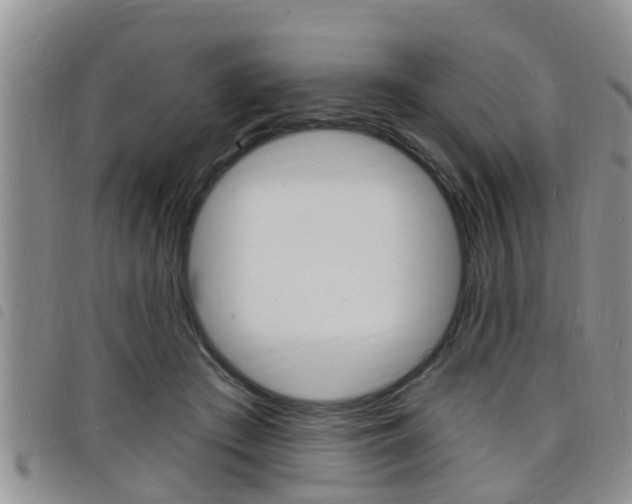 X0000098200409200804241043