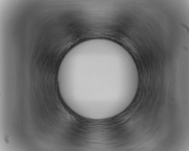 X0000098200415200804241043