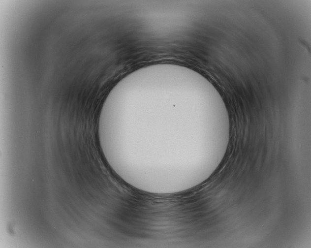 X0000098200427200804241043