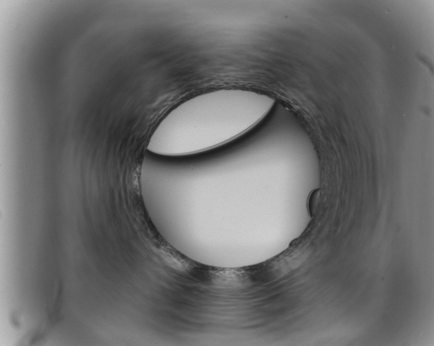 X0000098200432200804241043