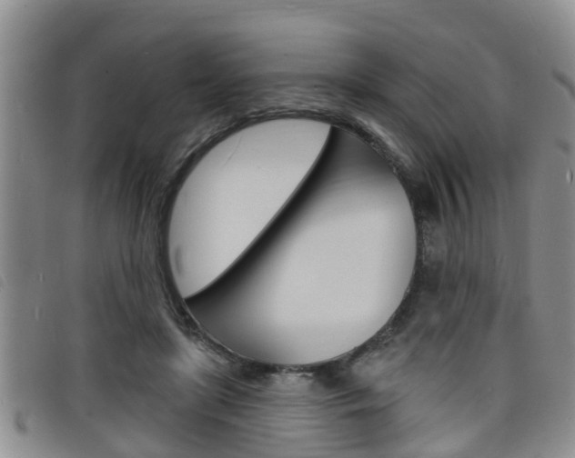 X0000098200451200804241042