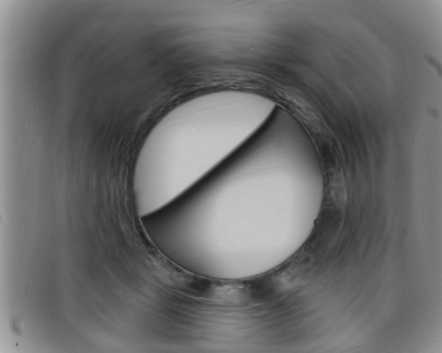 X0000098200461200804241043