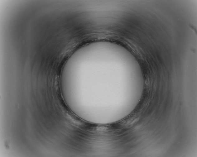 X0000098200462200804241043