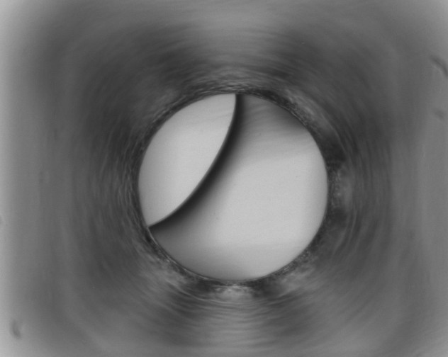 X0000098200463200804241043