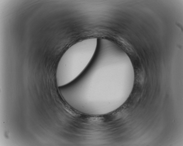 X0000098200465200804241043