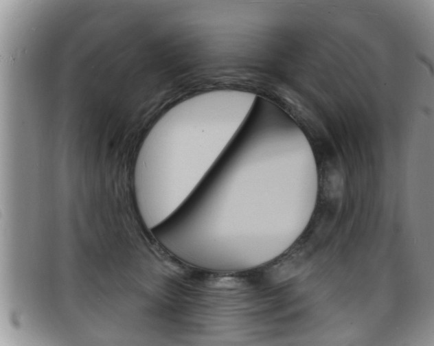 X0000098200467200804241043