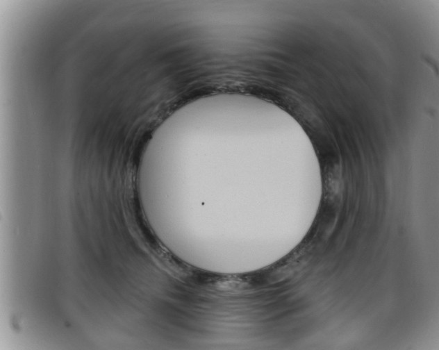 X0000098200468200804241043