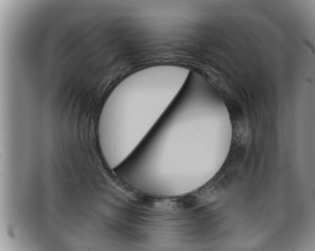 X0000098200470200804241043