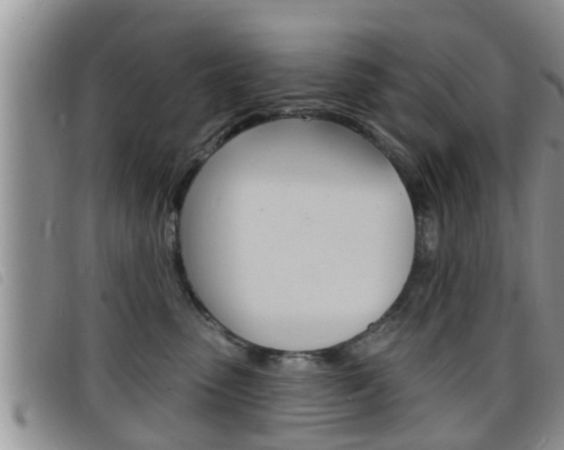 X0000098200475200804241043