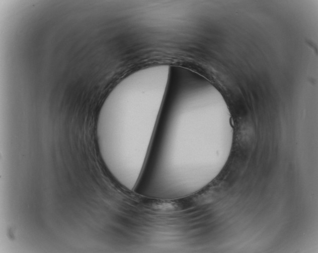 X0000098200513200804241042
