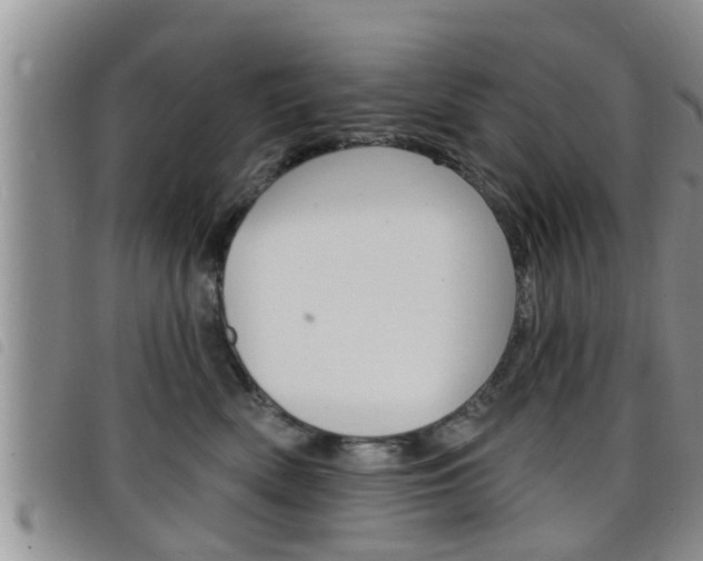 X0000098200522200804241042