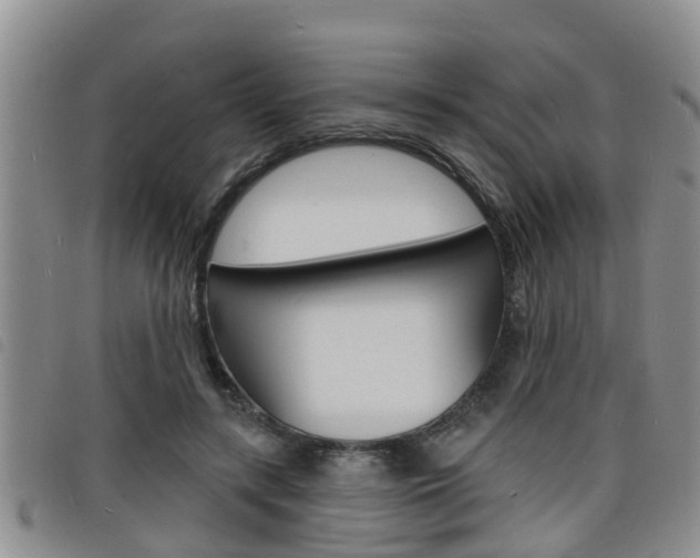 X0000098200547200804241041