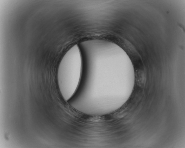 X0000098200563200804241041