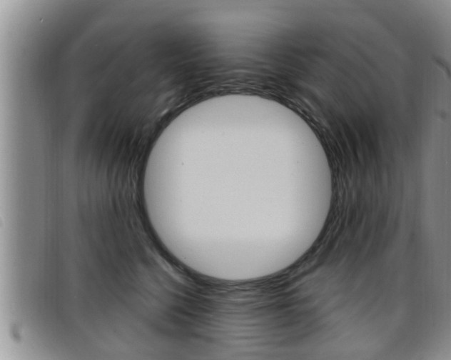 X0000098200568200804241041
