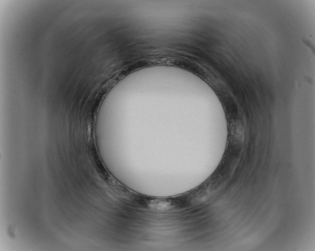X0000098200602200804241040