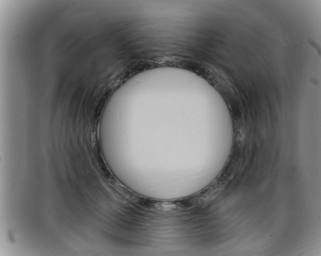 X0000098200607200804241040