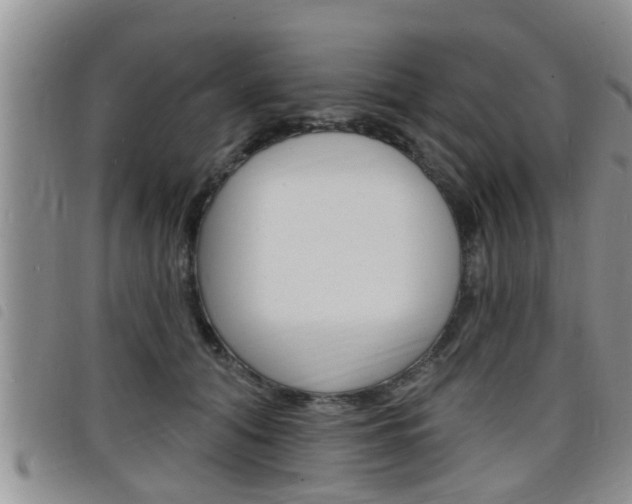 X0000098200608200804241040
