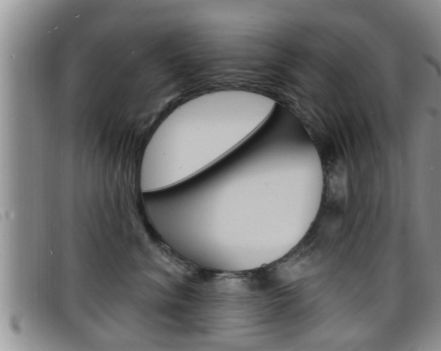 X0000098200620200804241040