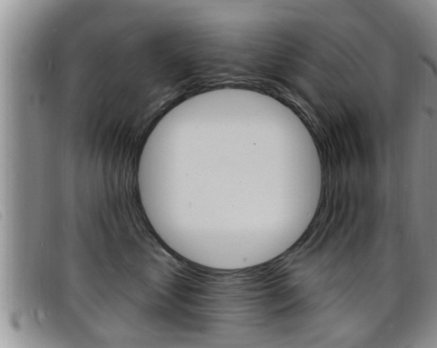 X0000098200621200804241040