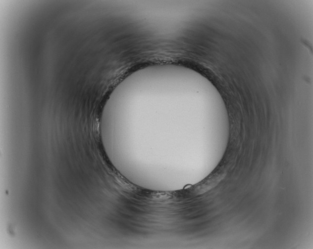 X0000098200624200804241040